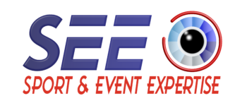 Sport Event Expertise